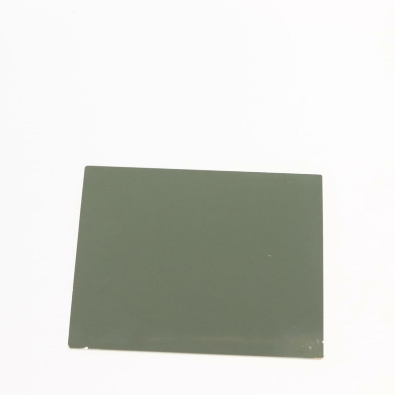 【日本直送】CELINE 黑色金色皮革肩背包，正品編號 152097-23