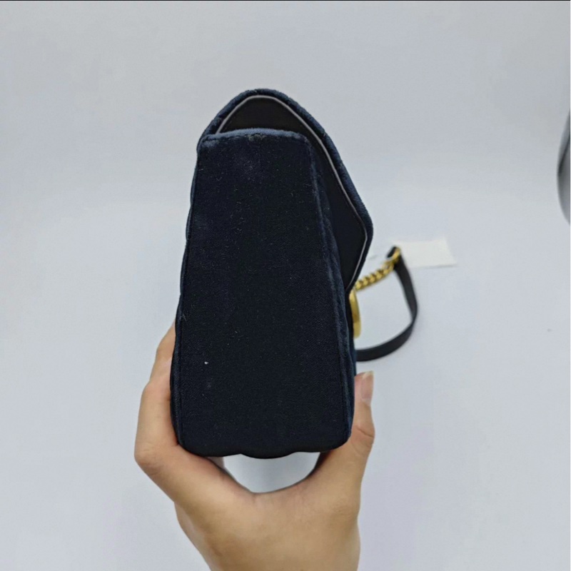 Gucci marmont26 馬蒙-2