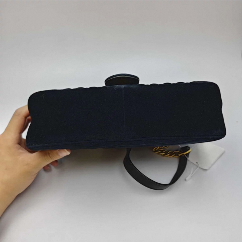 Gucci marmont26 馬蒙-3