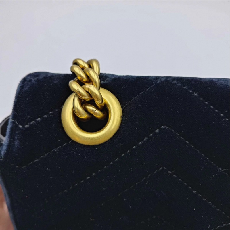 Gucci marmont26 馬蒙-4