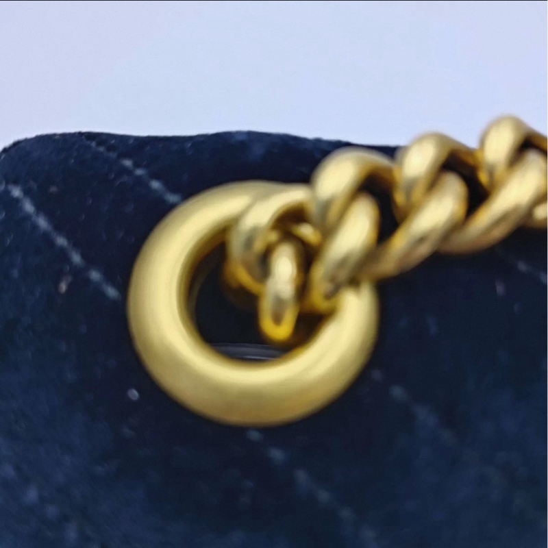 Gucci marmont26 馬蒙-5