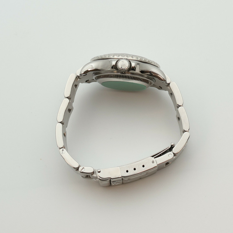 ROLEX Yacht Master 169622-4