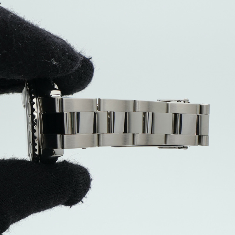 ROLEX Yacht Master 169622-12