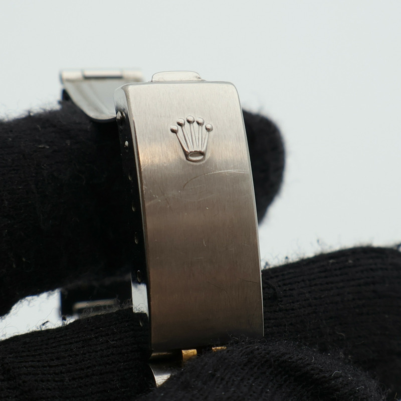 ROLEX Oyster Perpetual 67193-8