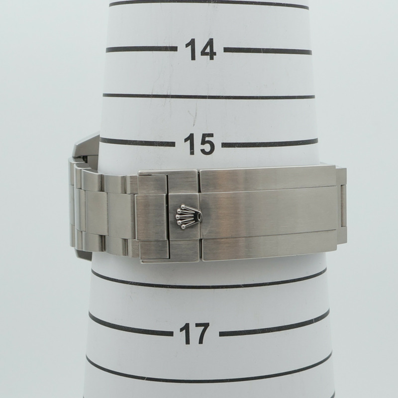 ROLEX Sea Dweller Deepsea 126660-7