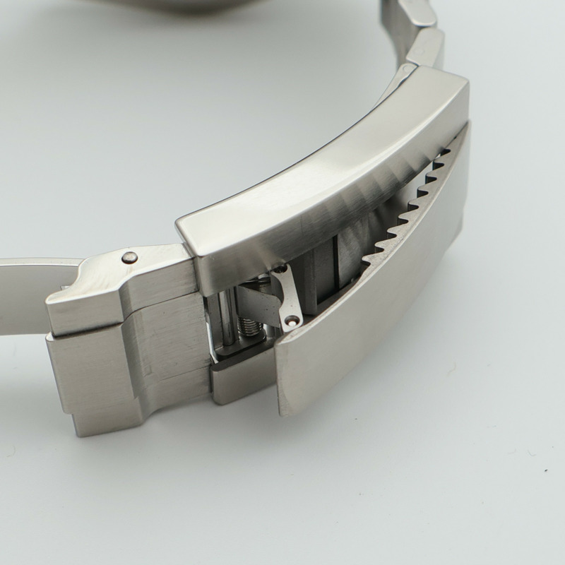 ROLEX Sea Dweller Deepsea 126660-12