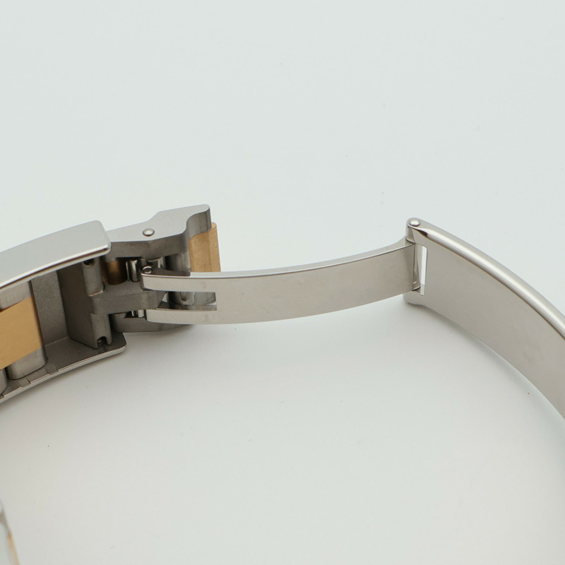 ROLEX Explorer 36 124273-8