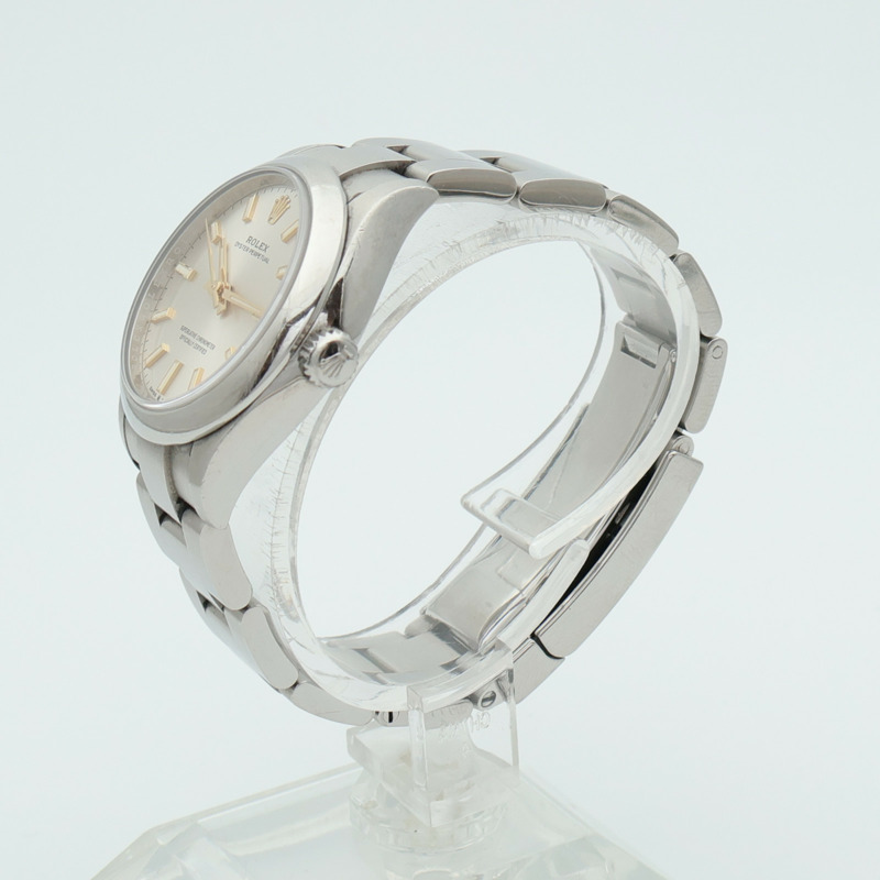 ROLEX Oyster Perpetual 277200-3