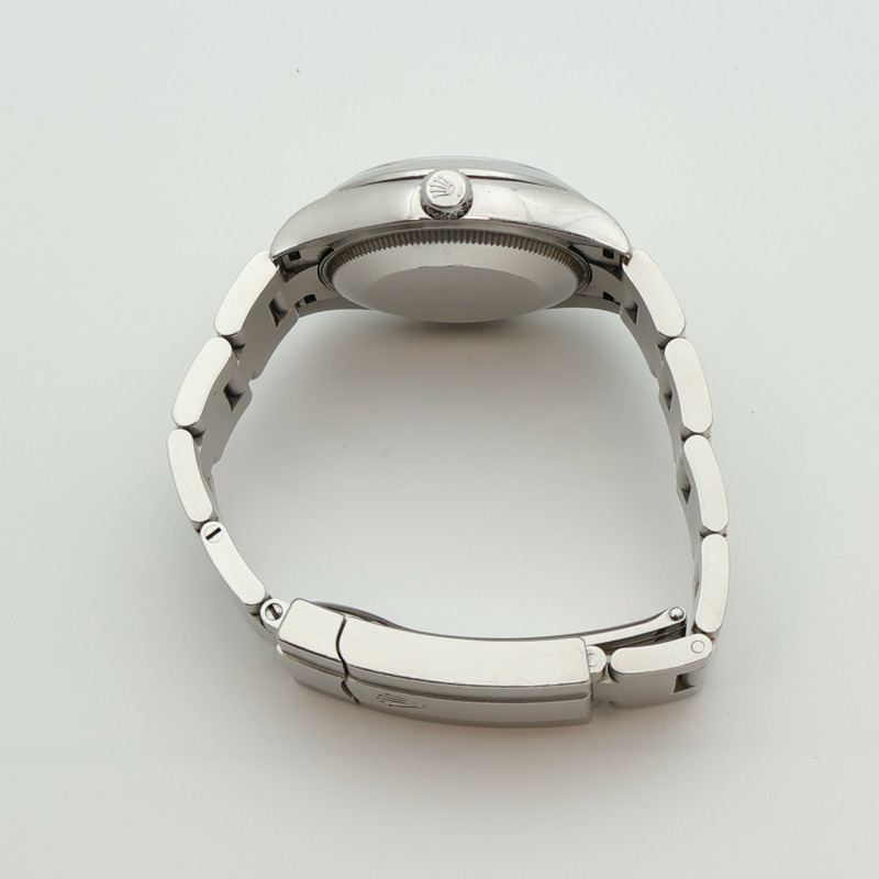 ROLEX Oyster Perpetual 277200-5