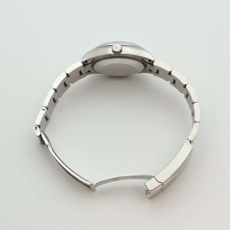 ROLEX Oyster Perpetual 277200-6