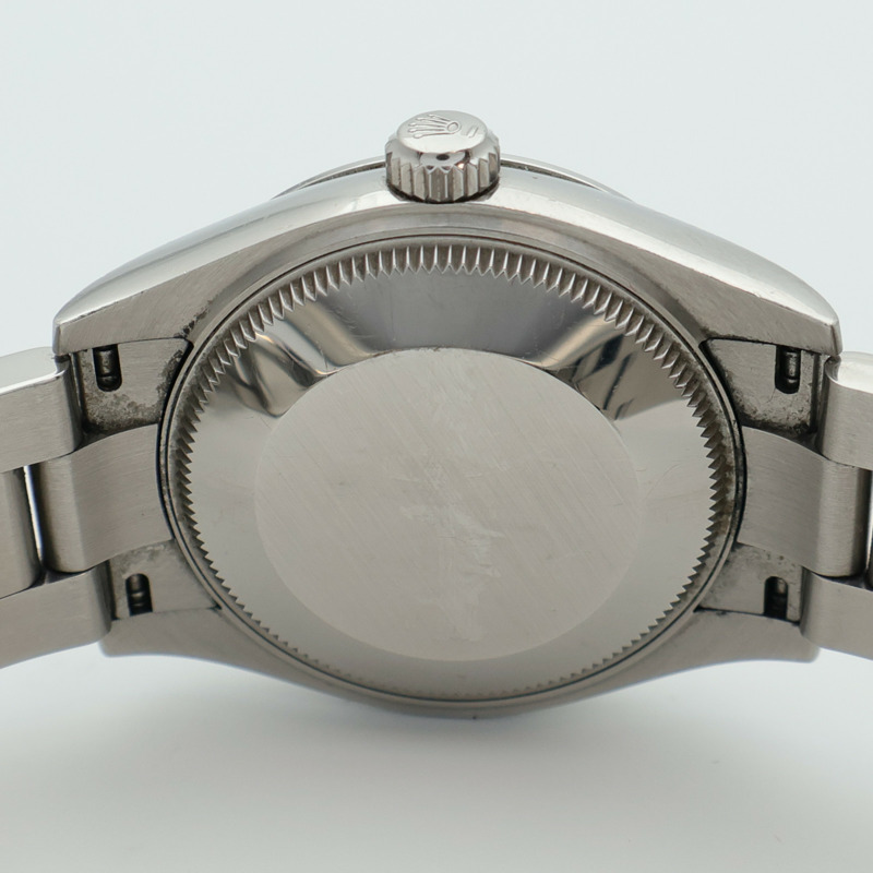 ROLEX Oyster Perpetual 277200-7