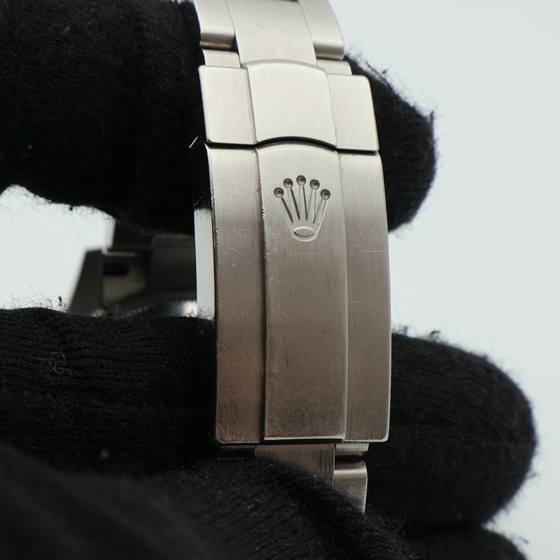 ROLEX Oyster Perpetual 277200-11