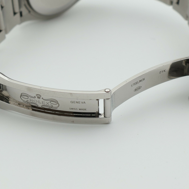 ROLEX Oyster Perpetual 277200-12