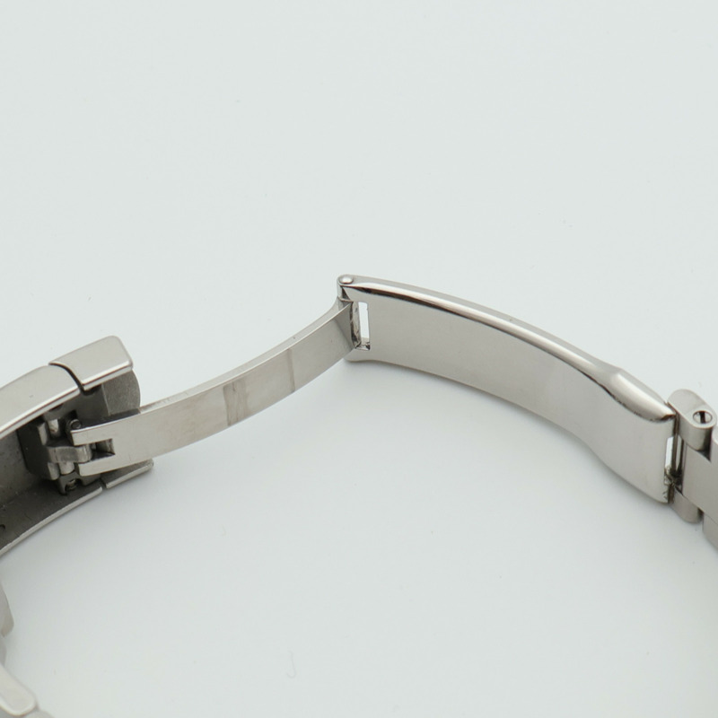 ROLEX Oyster Perpetual 277200-13