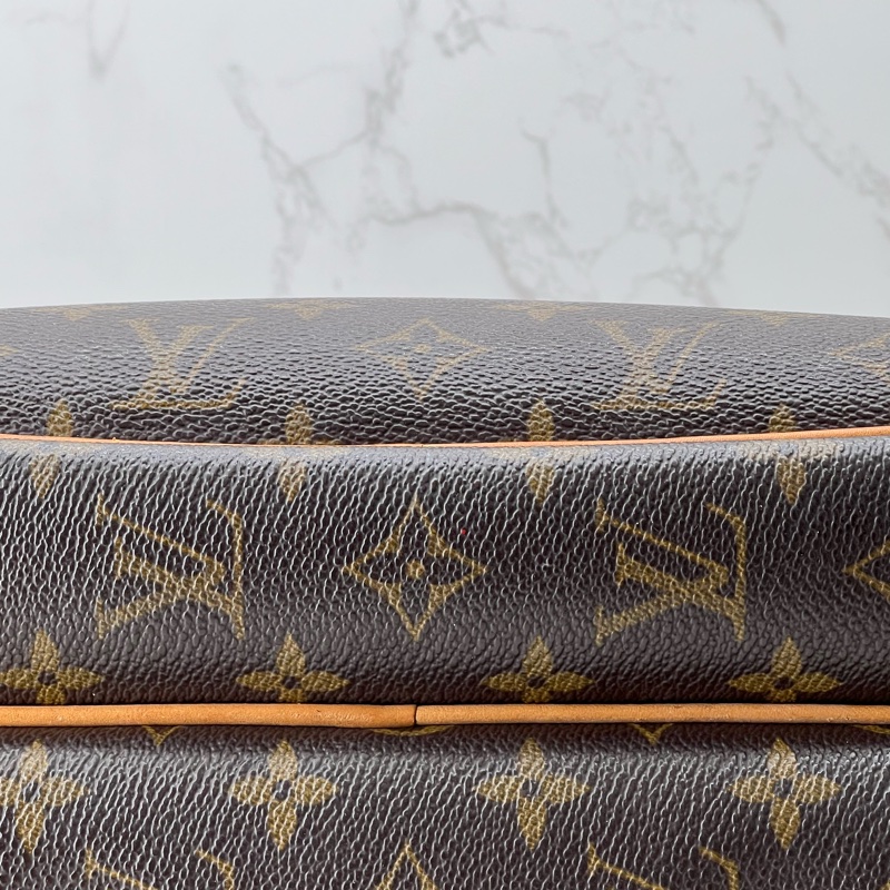 💗香緹國際精品💗 LV 記者包-7