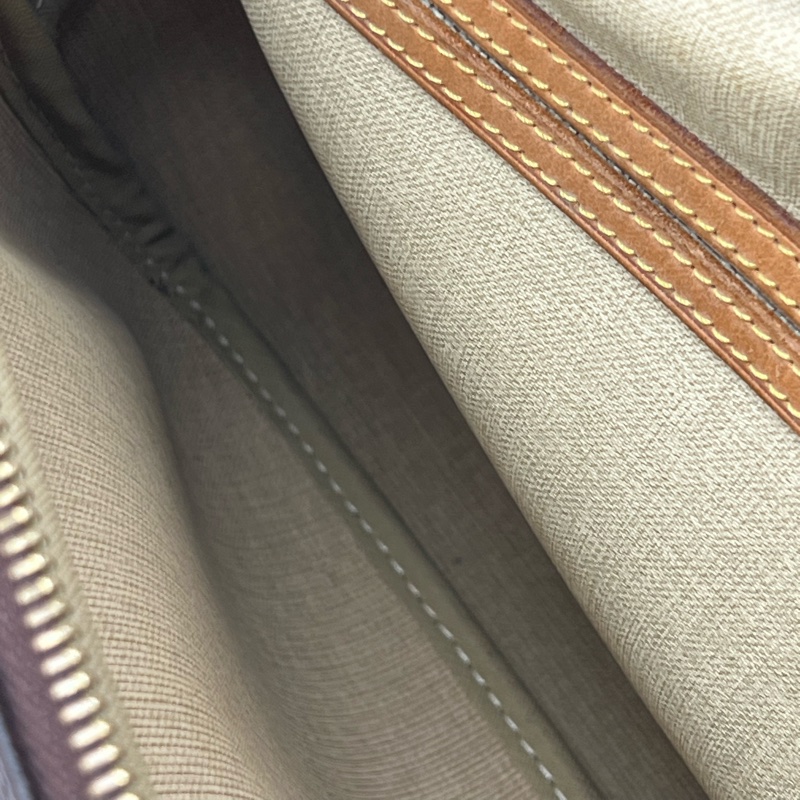 💗香緹國際精品💗 LV 記者包-12