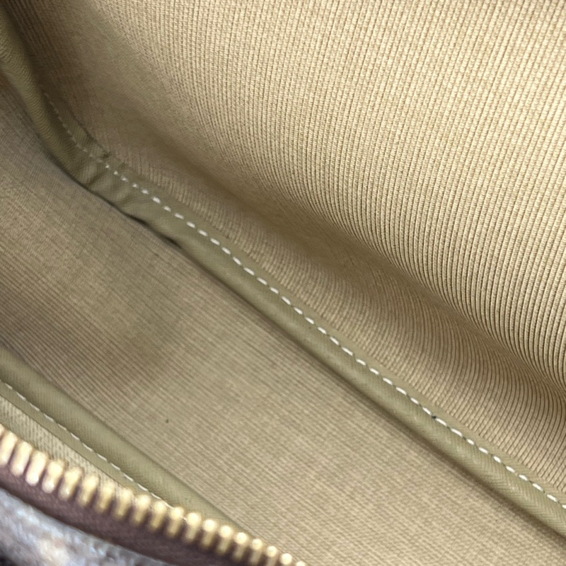 💗香緹國際精品💗 LV 記者包-13