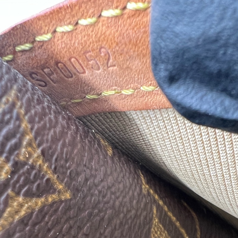 💗香緹國際精品💗 LV 記者包-14