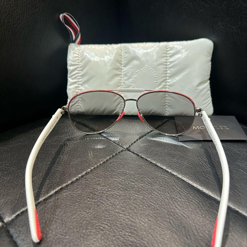 💎Han's house精品服飾💎 MONCLER 墨鏡 太陽眼鏡-2