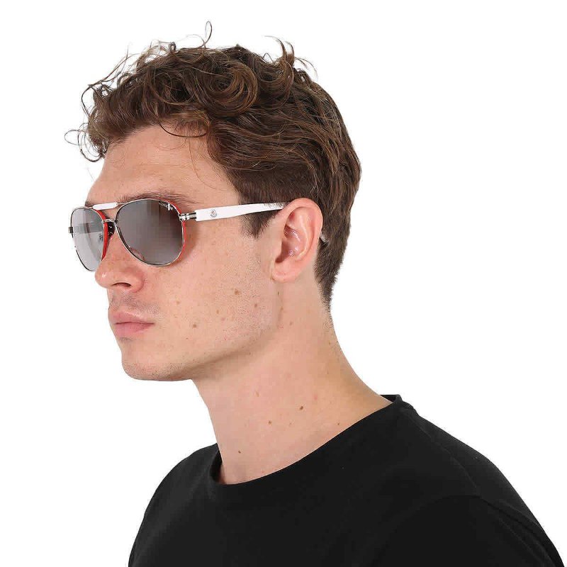 💎Han's house精品服飾💎 MONCLER 墨鏡 太陽眼鏡-7