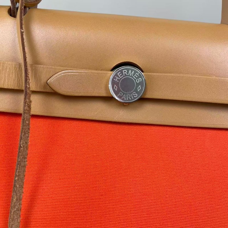 Hermes Herbag31-3
