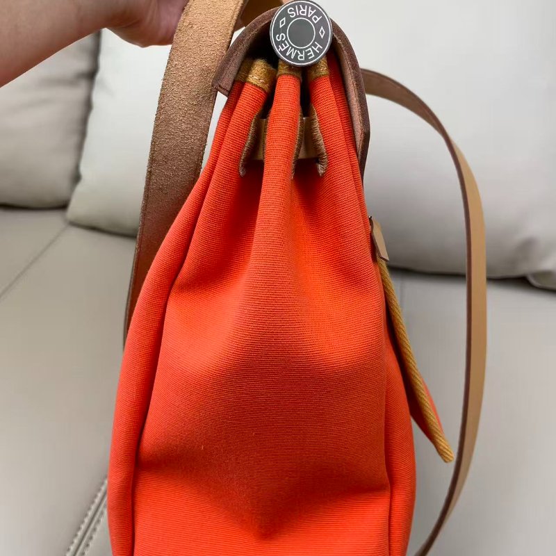 Hermes Herbag31-4