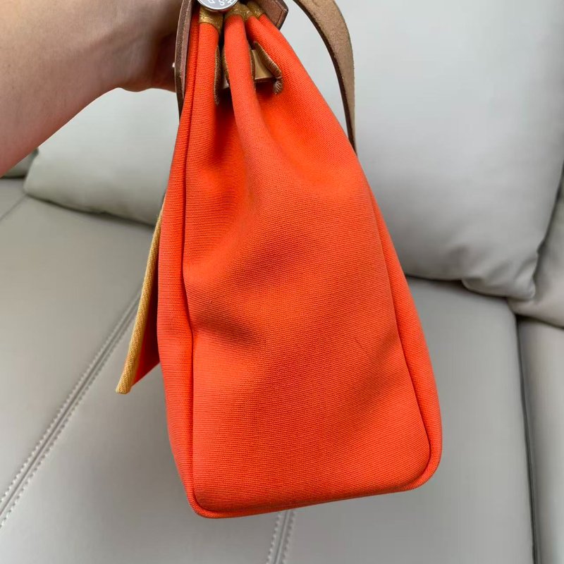 Hermes Herbag31-5
