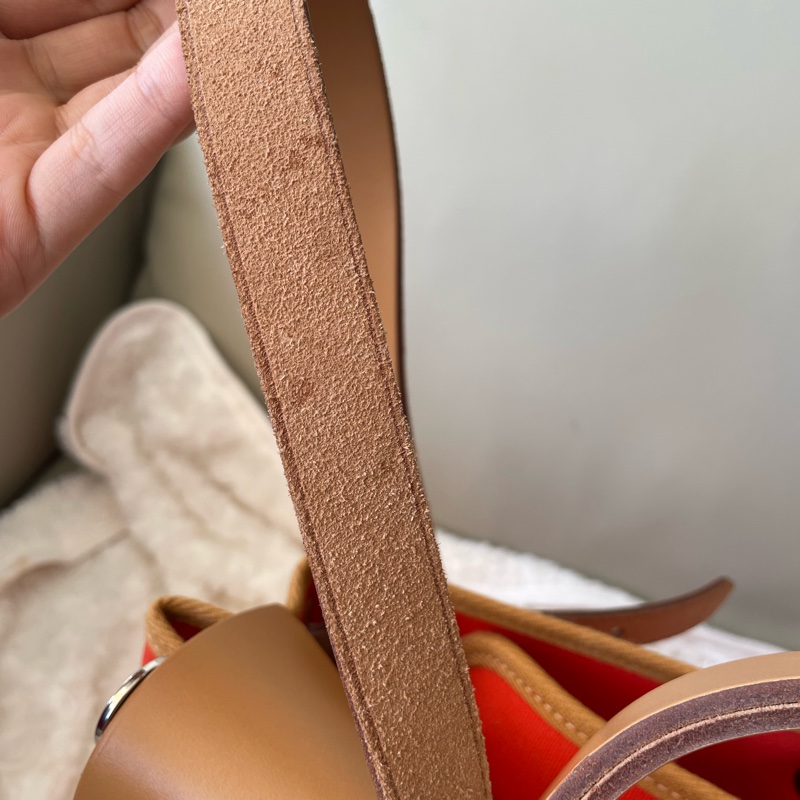 Hermes Herbag31-11