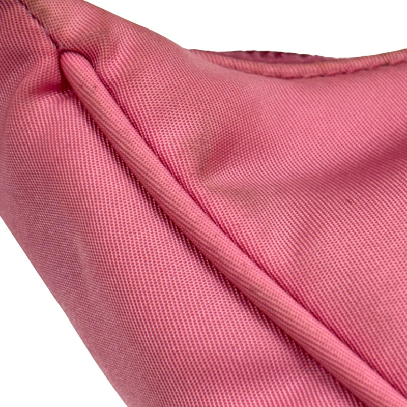 Re-Nylon Prada Re-Edition 2000 【PRADA 普拉達】-9