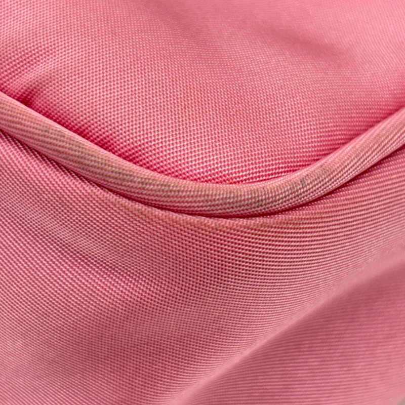 Re-Nylon Prada Re-Edition 2000 【PRADA 普拉達】-11