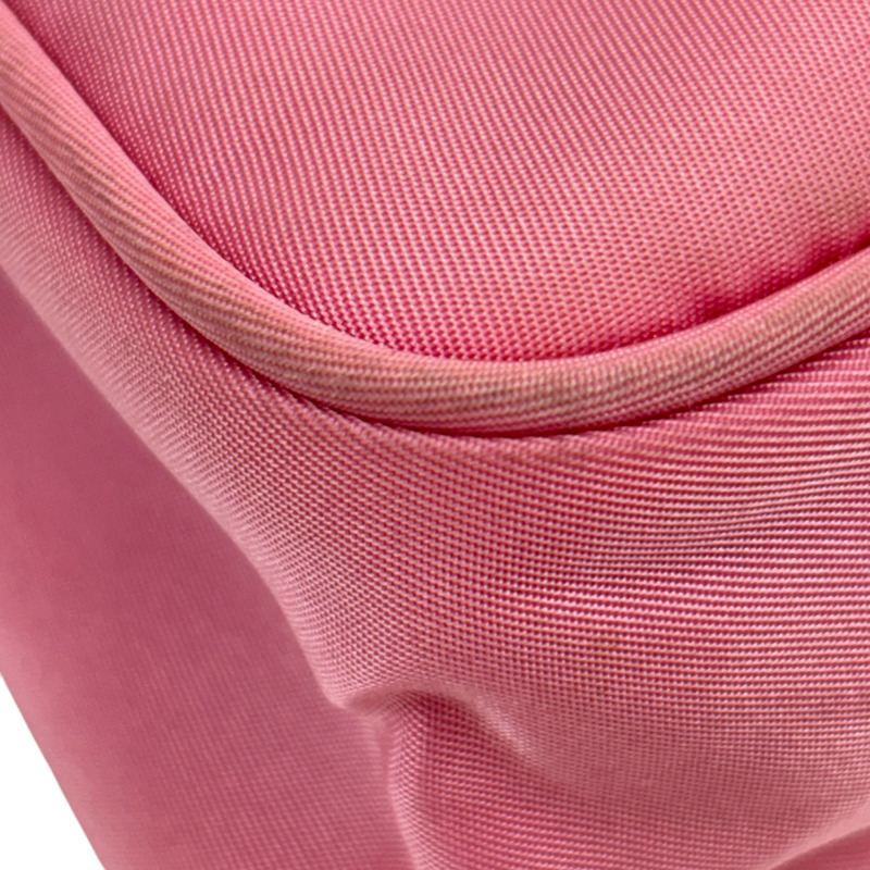 Re-Nylon Prada Re-Edition 2000 【PRADA 普拉達】-12