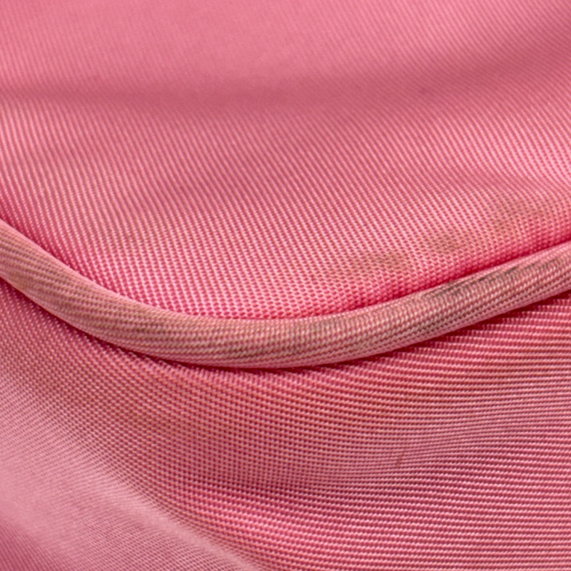 Re-Nylon Prada Re-Edition 2000 【PRADA 普拉達】-14