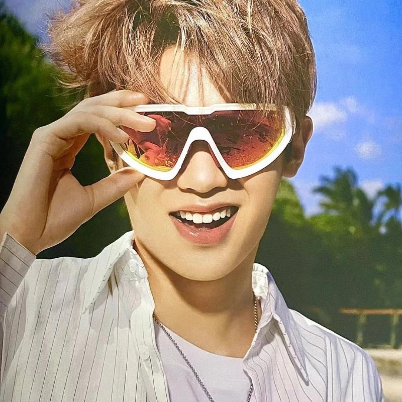 💎Han's house精品服飾💎MONCLER 墨鏡 太陽眼鏡  原價12100-1