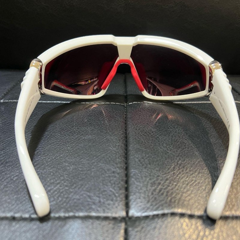 💎Han's house精品服飾💎MONCLER 墨鏡 太陽眼鏡  原價12100-4