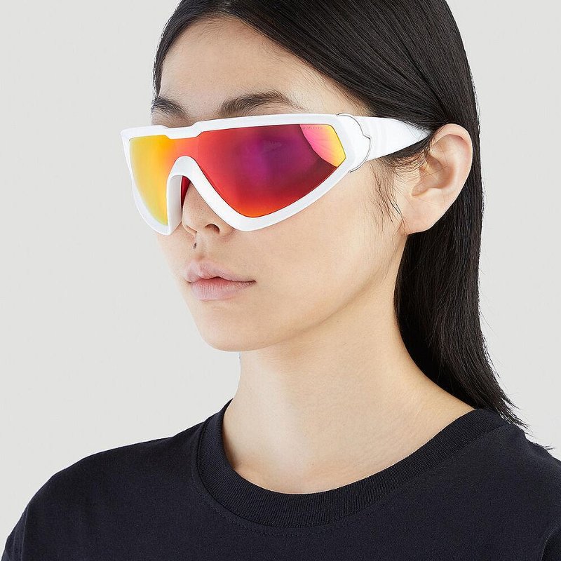 💎Han's house精品服飾💎MONCLER 墨鏡 太陽眼鏡  原價12100-6