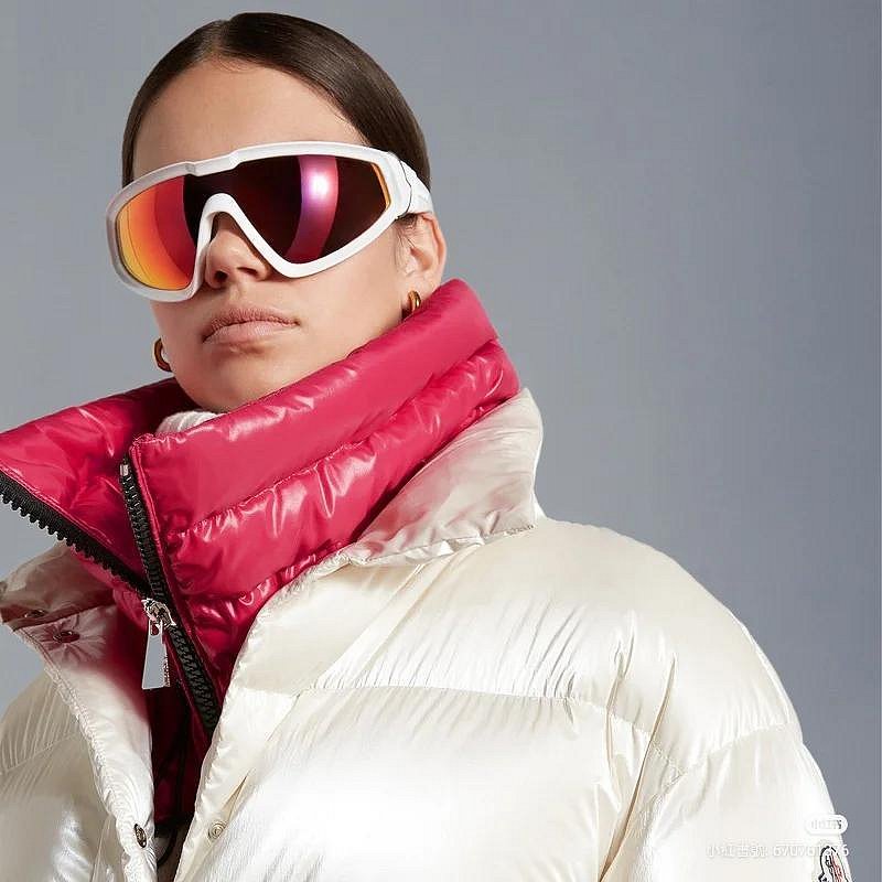 💎Han's house精品服飾💎MONCLER 墨鏡 太陽眼鏡  原價12100-7