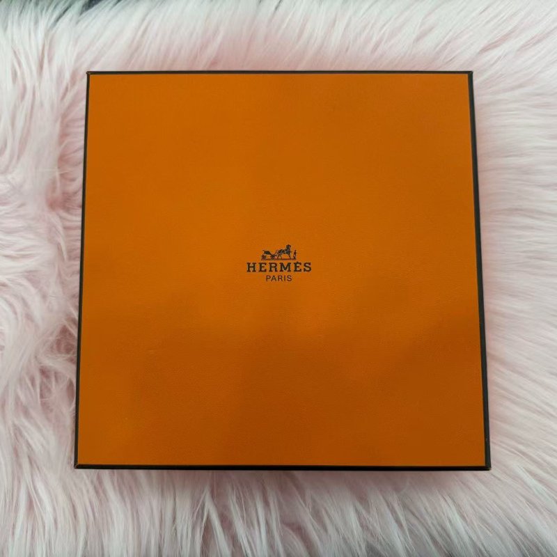 Hermes.H belt 女款mini 康康constance皮帶-4