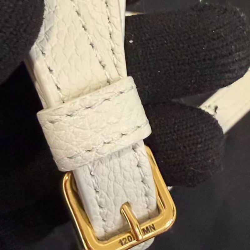 誠可議Celine 牛皮托特包 肩背斜背手提包 22*17*15 98新配件塵袋-6