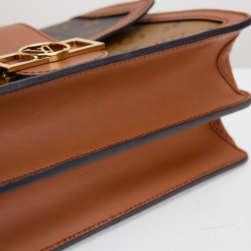 Lv 中號達芙妮/晶片款-6