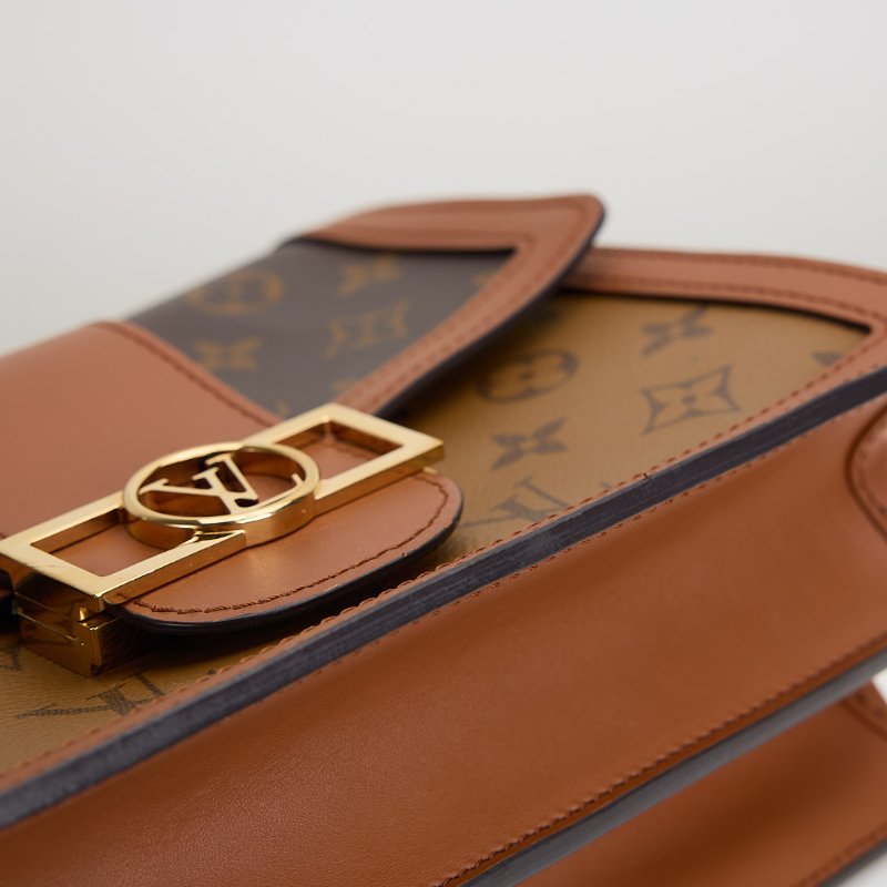 Lv 中號達芙妮/晶片款-7