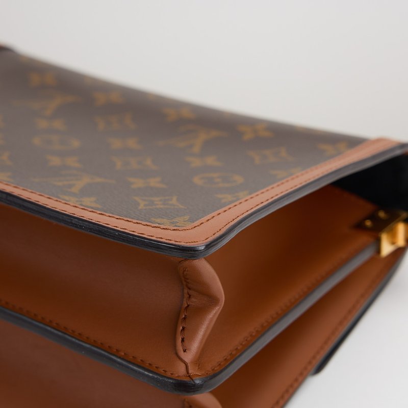 Lv 中號達芙妮/晶片款-12