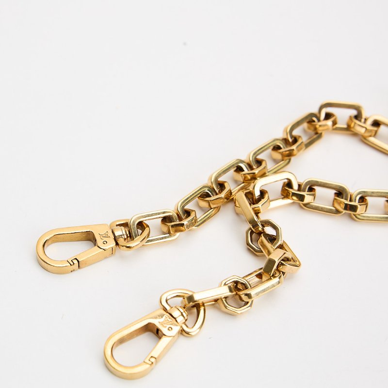 Lv 中號達芙妮/晶片款-18