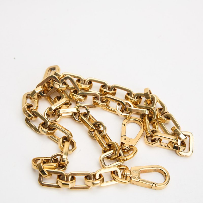 Lv 中號達芙妮/晶片款-19