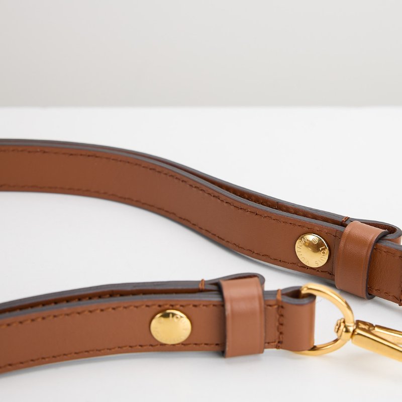 Lv 中號達芙妮/晶片款-20