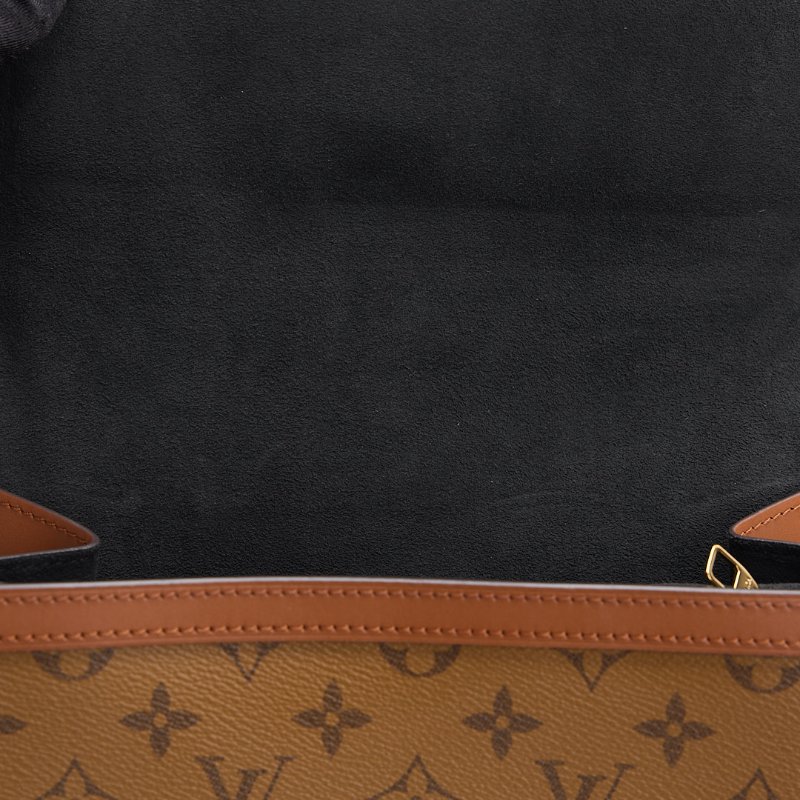 Lv 中號達芙妮/晶片款-21