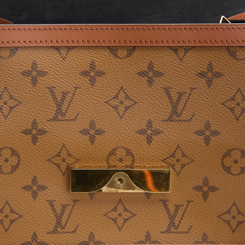 Lv 中號達芙妮/晶片款-22