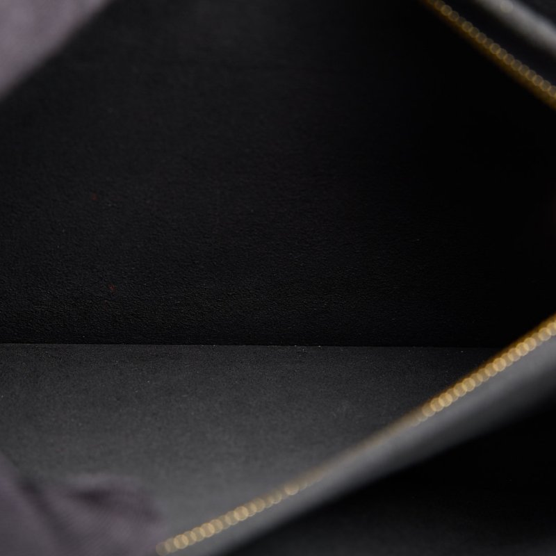 Lv 中號達芙妮/晶片款-24