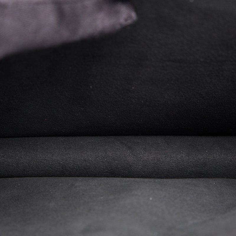 Lv 中號達芙妮/晶片款-25