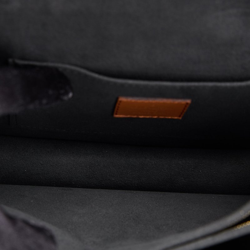 Lv 中號達芙妮/晶片款-26