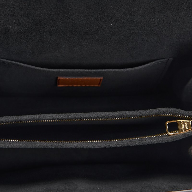 Lv 中號達芙妮/晶片款-27